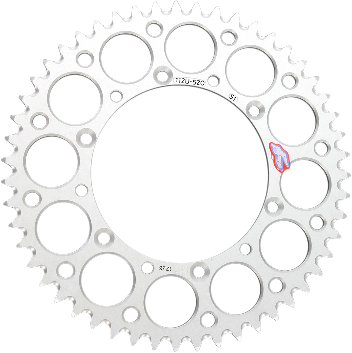 R112B51_0.png
