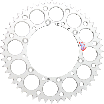 R112B51_0.png
