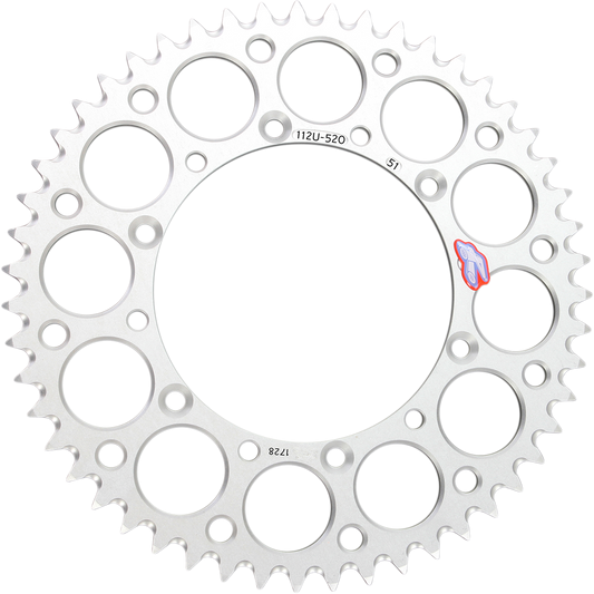 R112B51_0.png