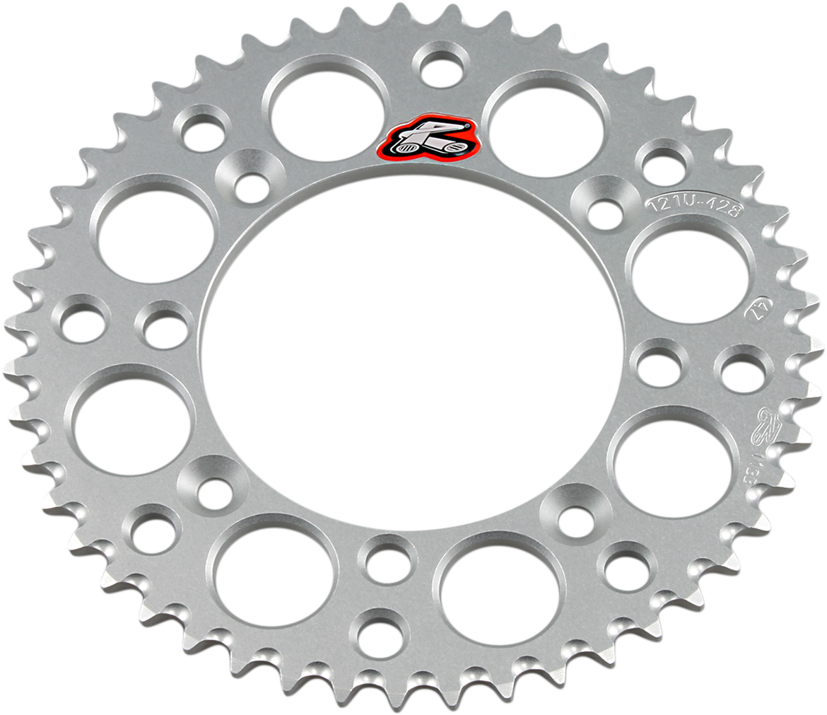 R121A47_0.png