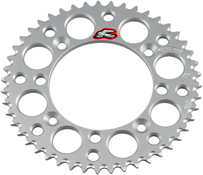 R121A47_0.png