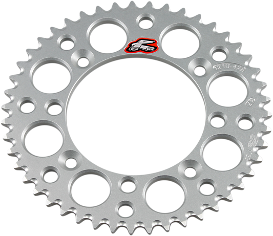 R121A47_0.png