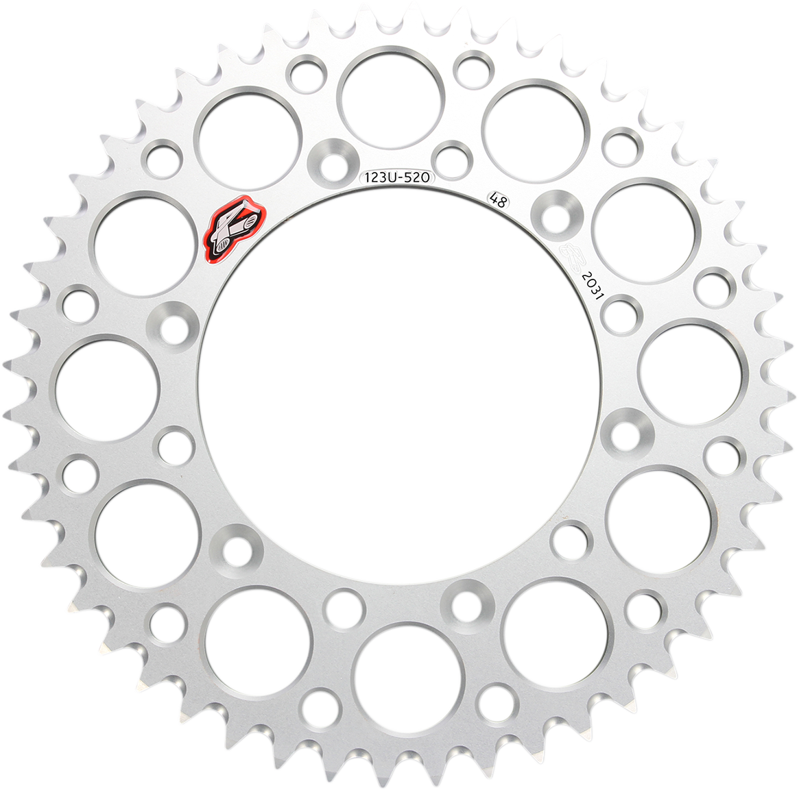 R12347_0.png