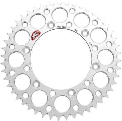 R12347_0.png