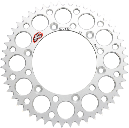 R12347_0.png