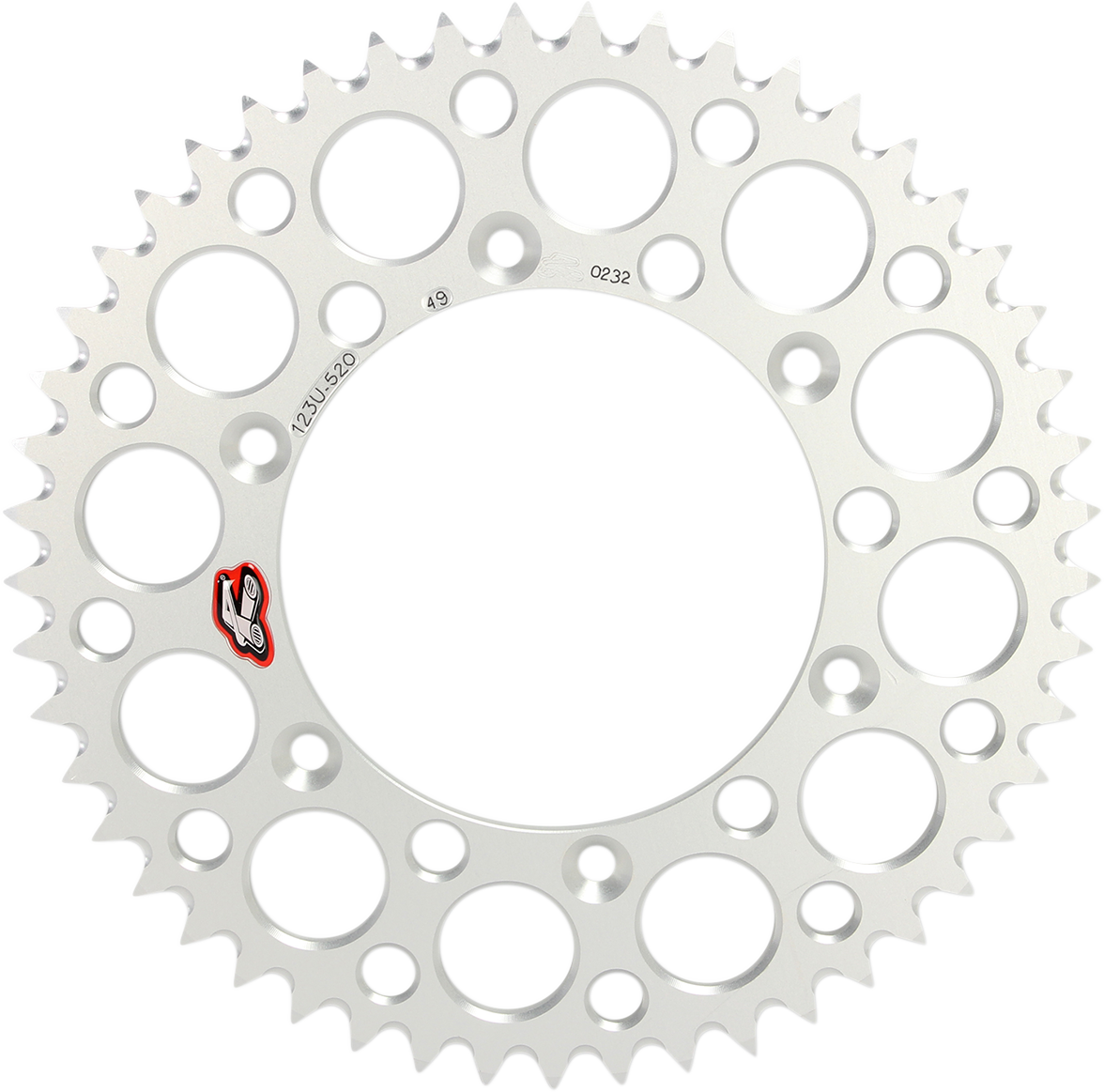 R12349_0.png