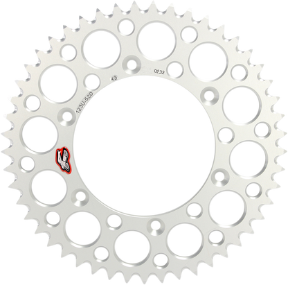 R12349_0.png