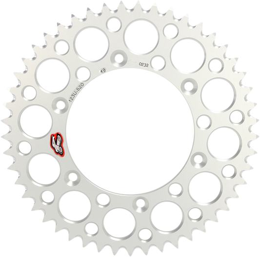 R12349_0.png