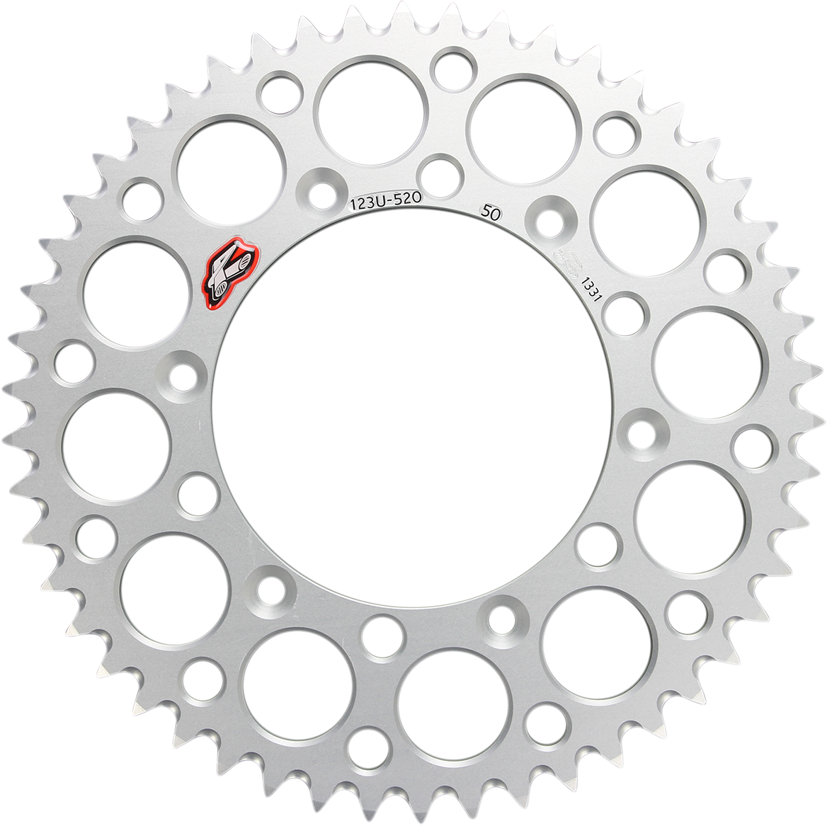 R12350_0.png