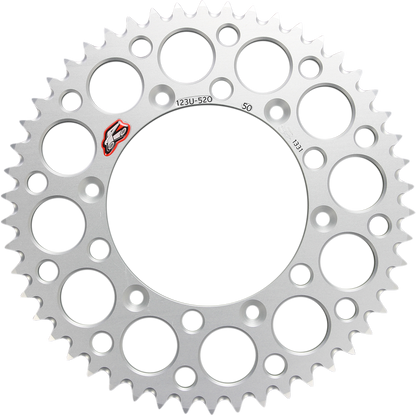 R12350_0.png
