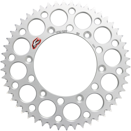 R12350_0.png