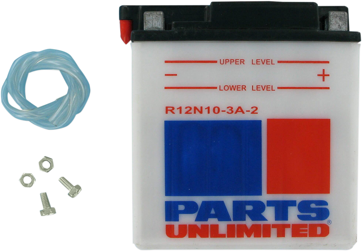 R12N103A2_0.png
