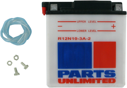 R12N103A2_0.png