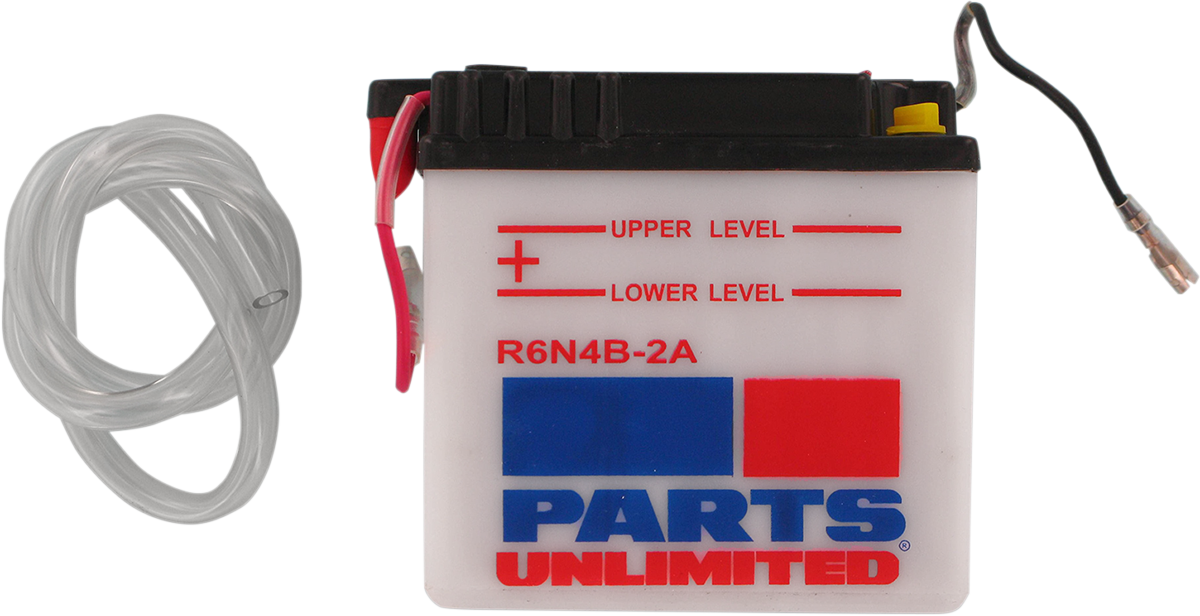 R12N103A2_1.png