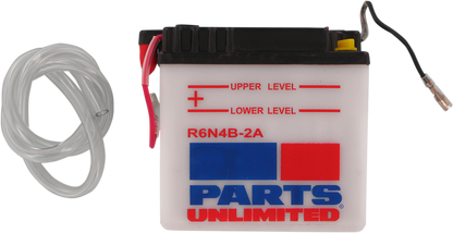 R12N103A2_1.png