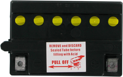 R12N113A1_2.png