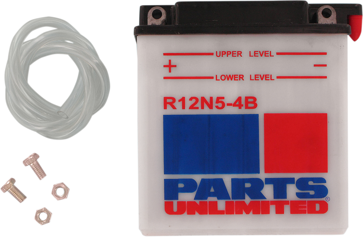 R12N54B_0.png