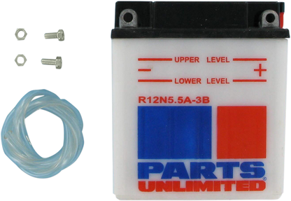 R12N55A3B_0.png
