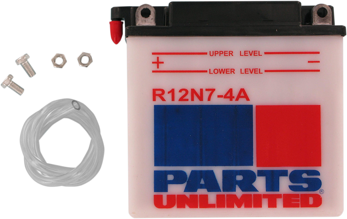 R12N74A_0.png
