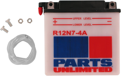 R12N74A_0.png
