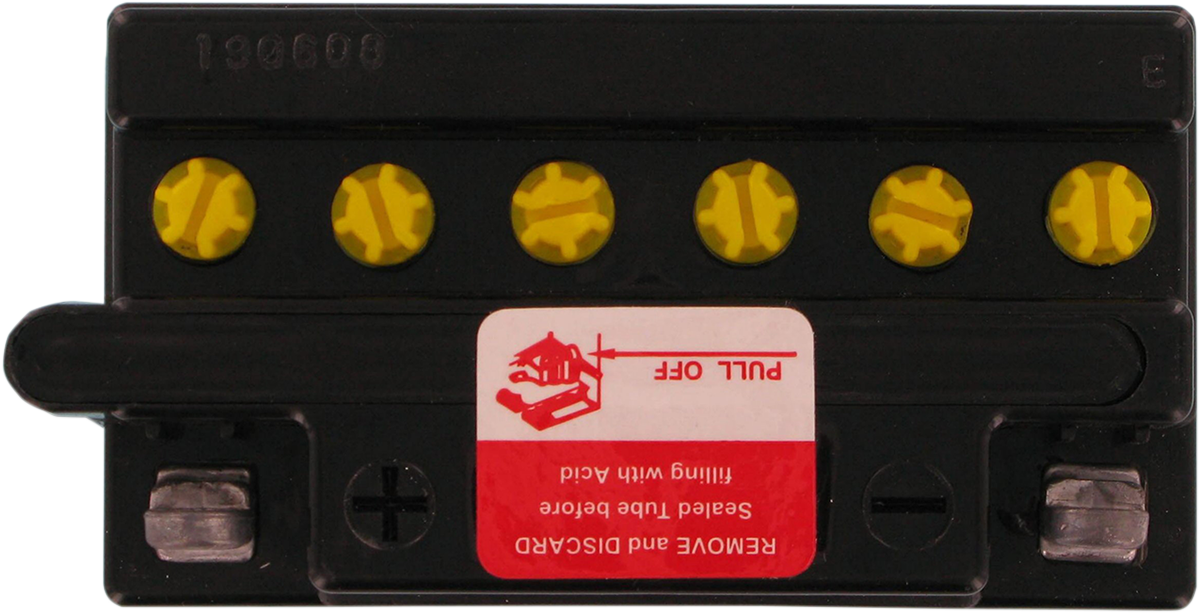 R12N74A_1.png