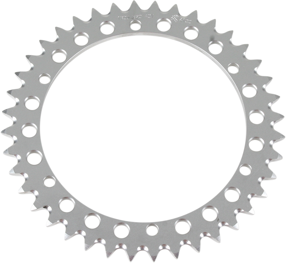 R13040_0.png