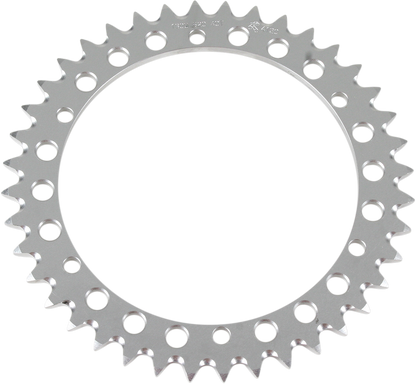 R13040_0.png