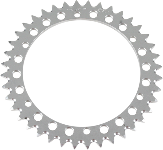 R13040_0.png