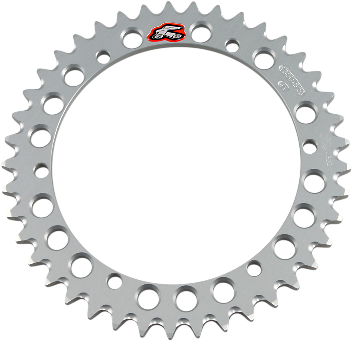 R13041_0.png
