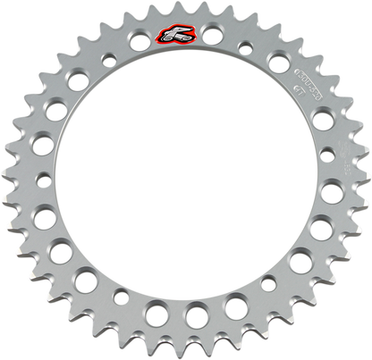R13041_0.png