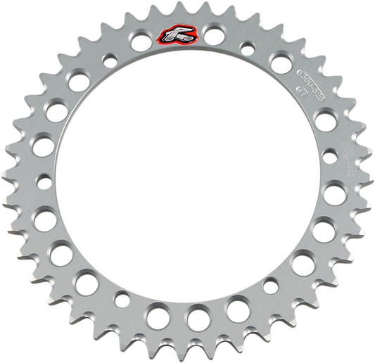 R13041_0.png