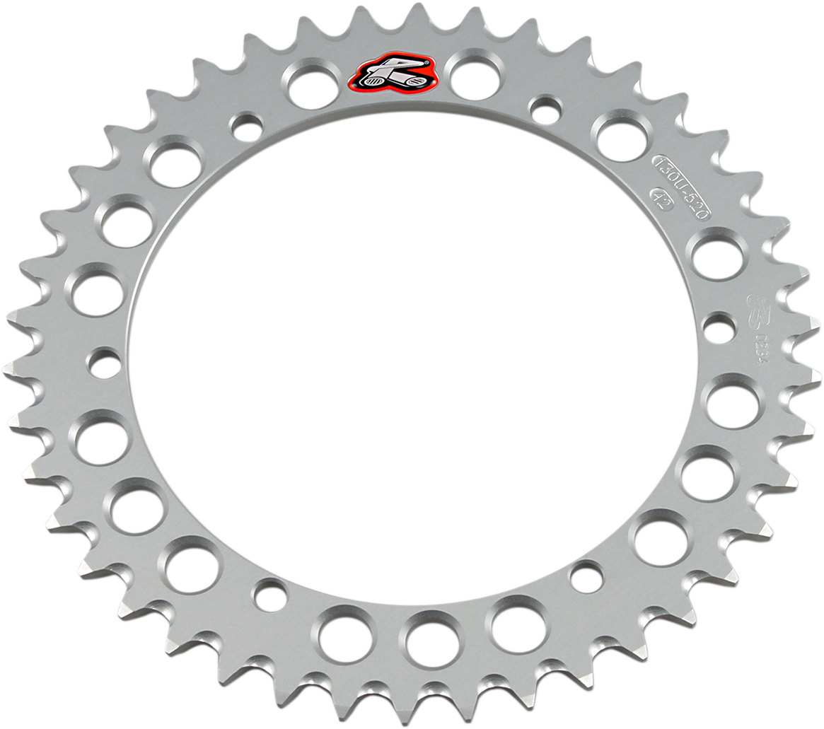 R13042_0.png