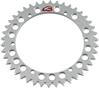 R13042_0.png
