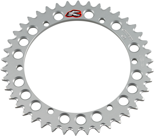 R13042_0.png