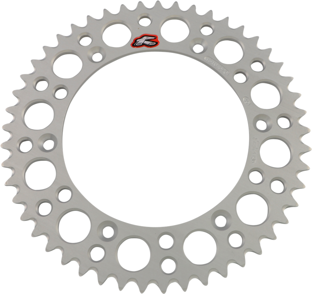 R13149_0.png