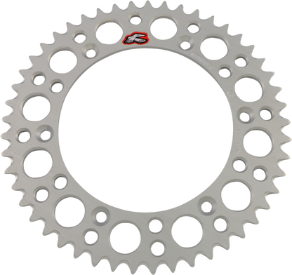 R13149_0.png