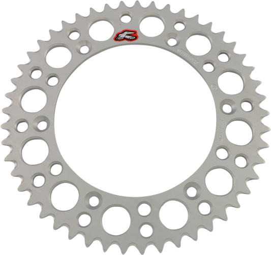 R13149_0.png
