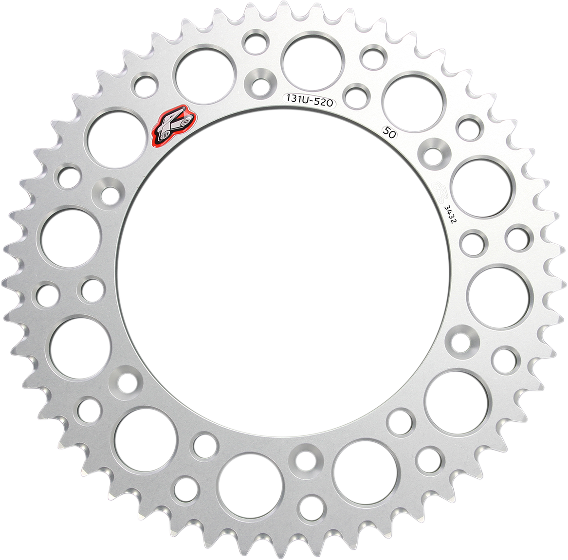R13150_0.png