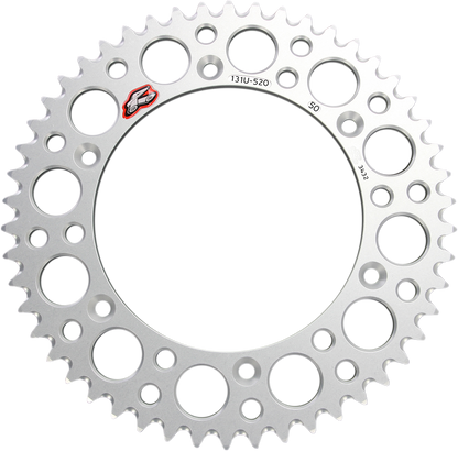 R13150_0.png