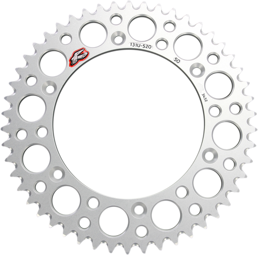 R13150_0.png