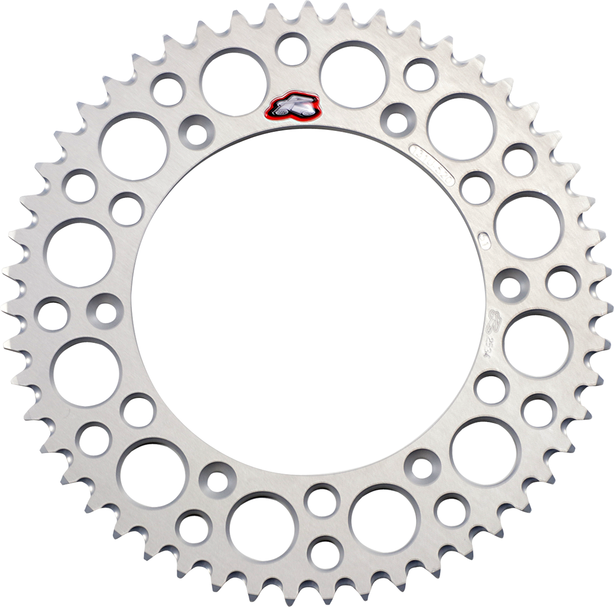 R13151_0.png
