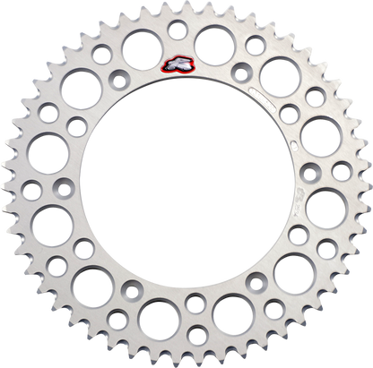 R13151_0.png