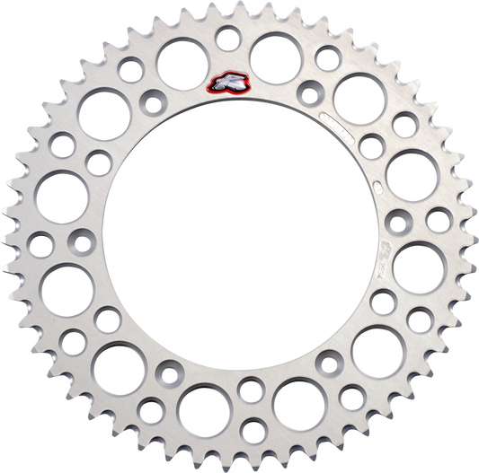 R13151_0.png