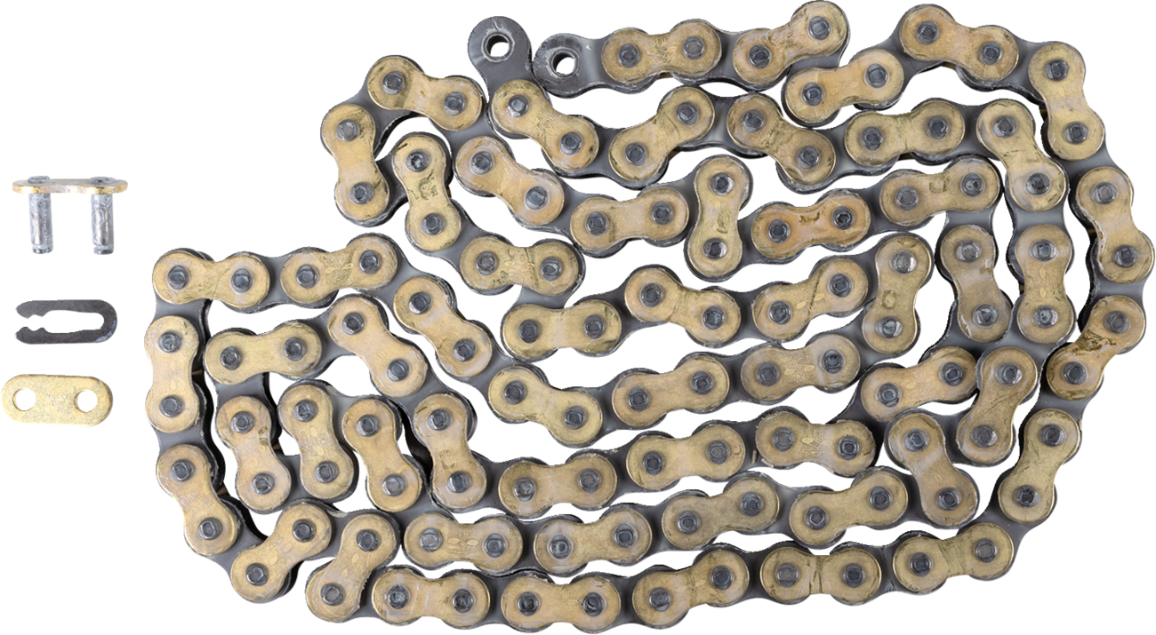 R1420120_0.png