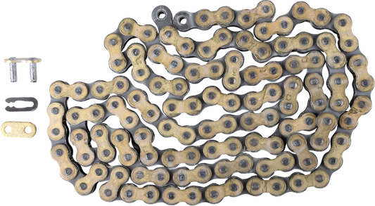 R1420120_0.png
