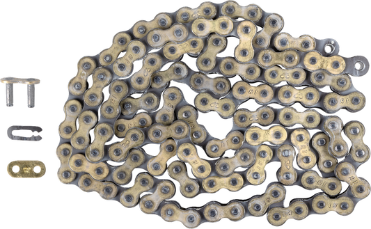 R1420130_0.png