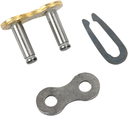 R1420ML_1.png