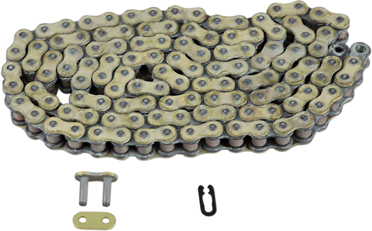 R1428120_0.png