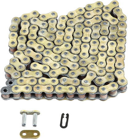 R1428130_0.png