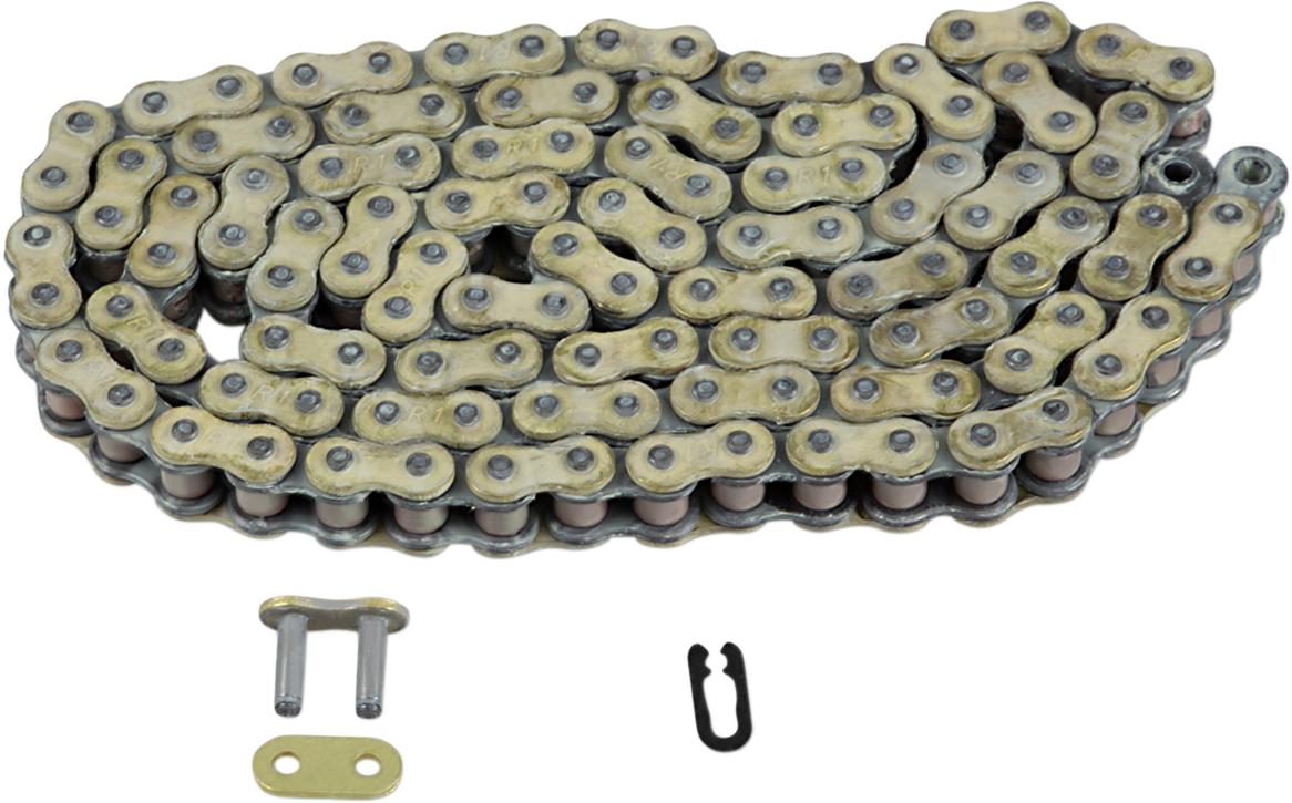 R1428130_1.png
